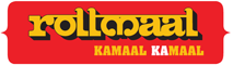 Rollmaal - Fast Food Restaurant